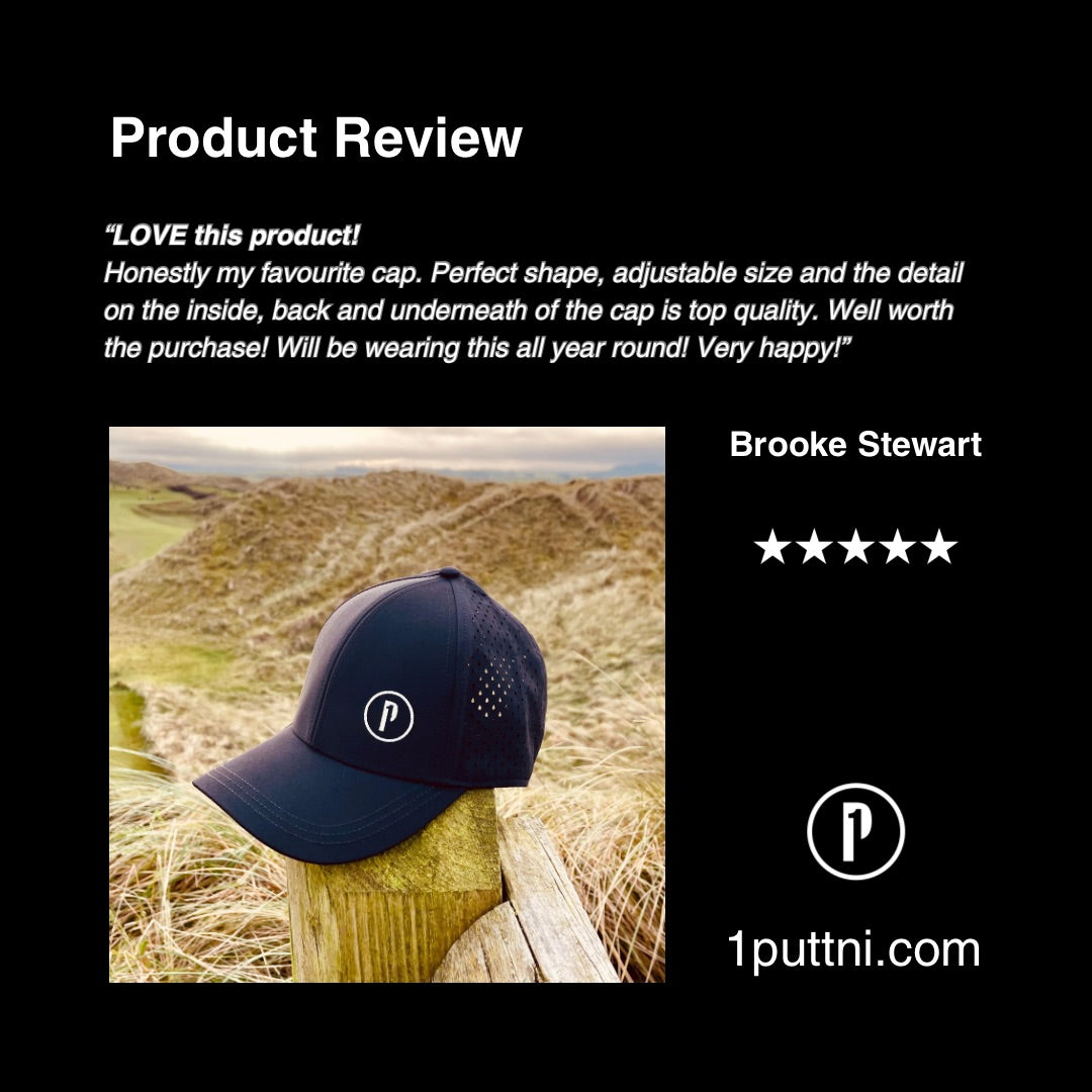 product review