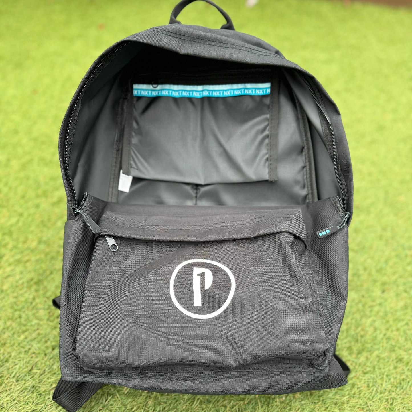 1PUTT Travel Bag