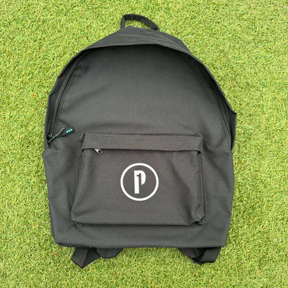 1PUTT Travel Bag