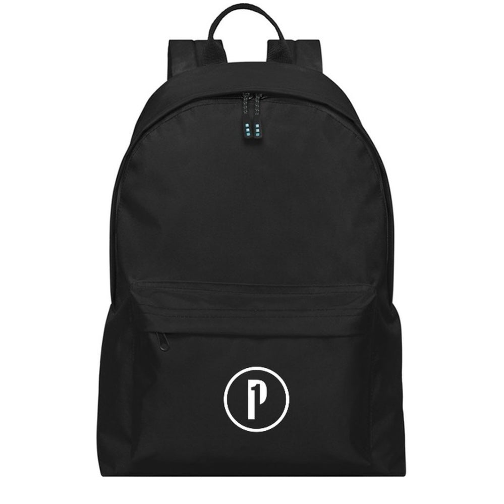 1PUTT Back Pack